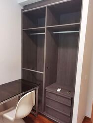 NV Residences (D18), Condominium #551568131